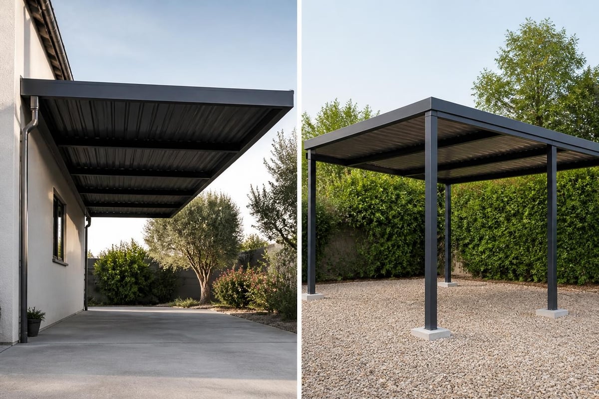 inline 2 1781851802857 Attached versus freestanding carport layouts