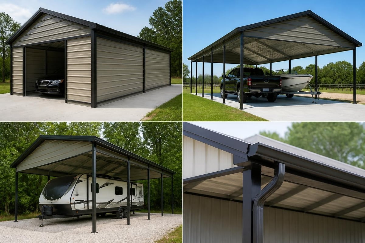 inline 3 1781851798539 Carport customization features