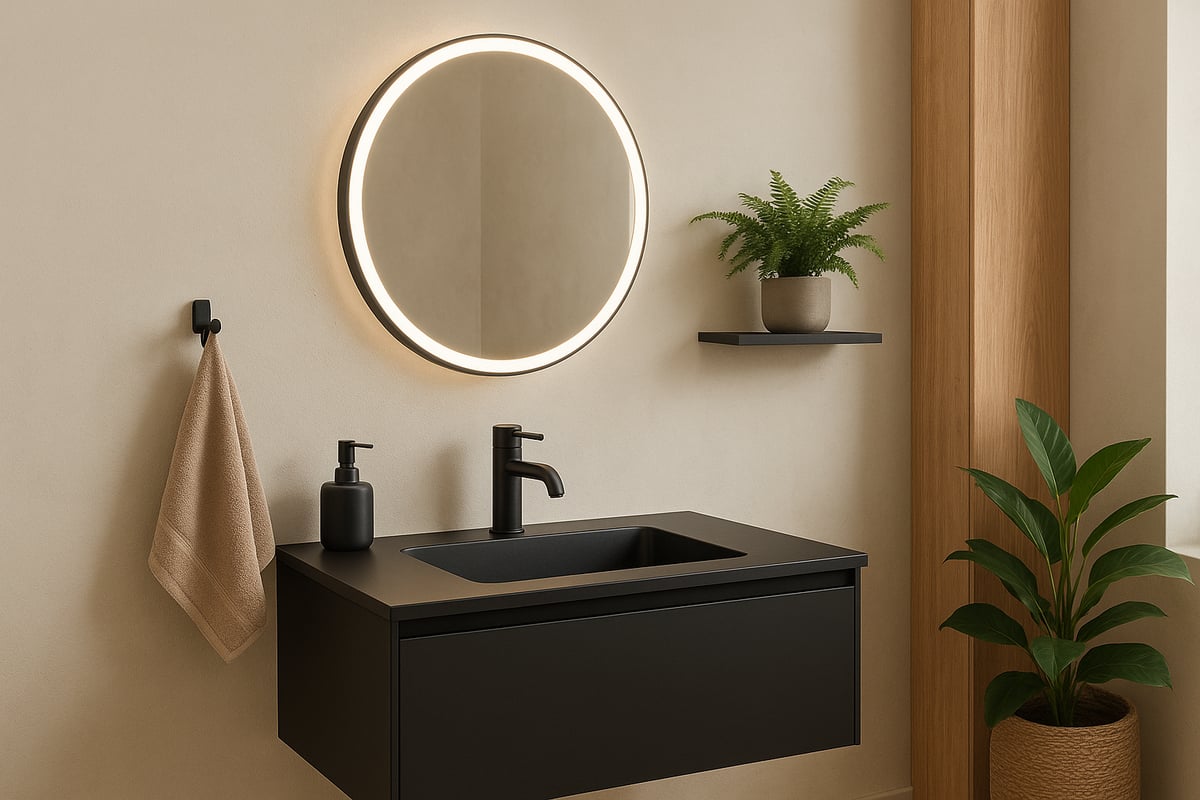 Badev&aelig;relsestilbeh&oslash;r 2026: Trends og Tendenser