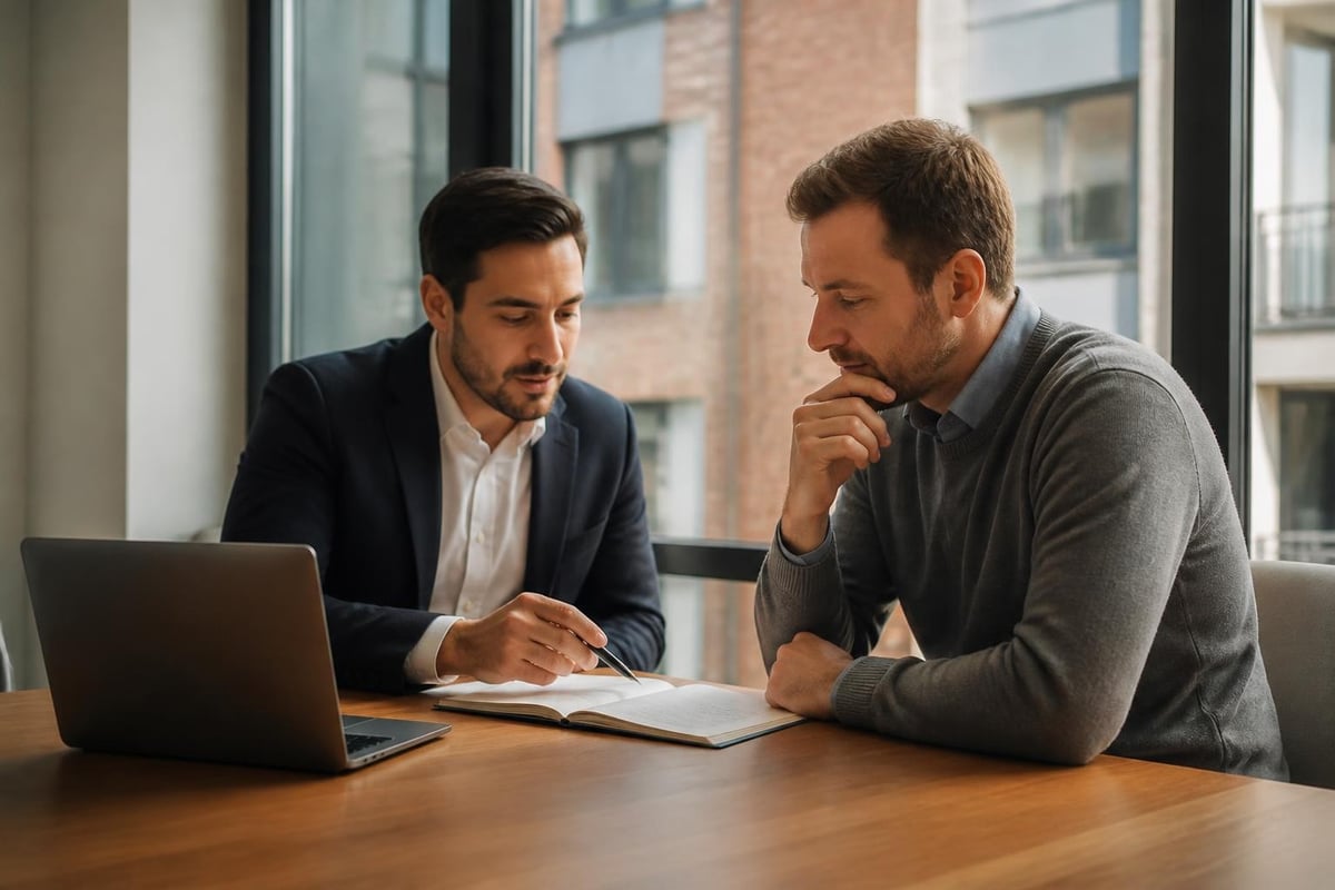 Portfolio insurance flexibility