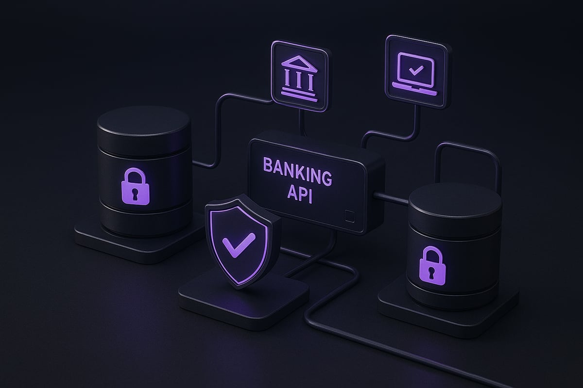 Regulatory, Security, and Compliance Considerations in Embedded Finance