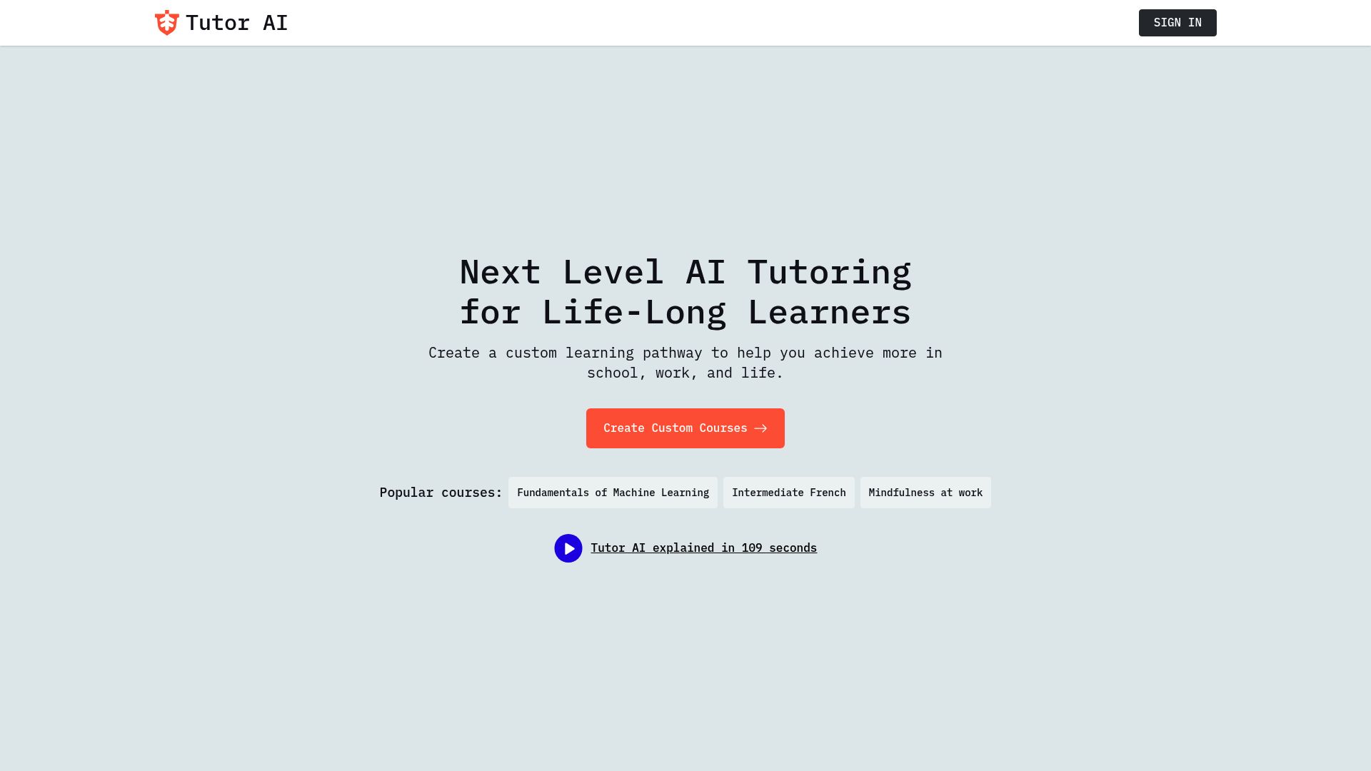 8 Nejzajímavějších Tipů Na AI Pro Studenty V Roce 2025 - TutorAI