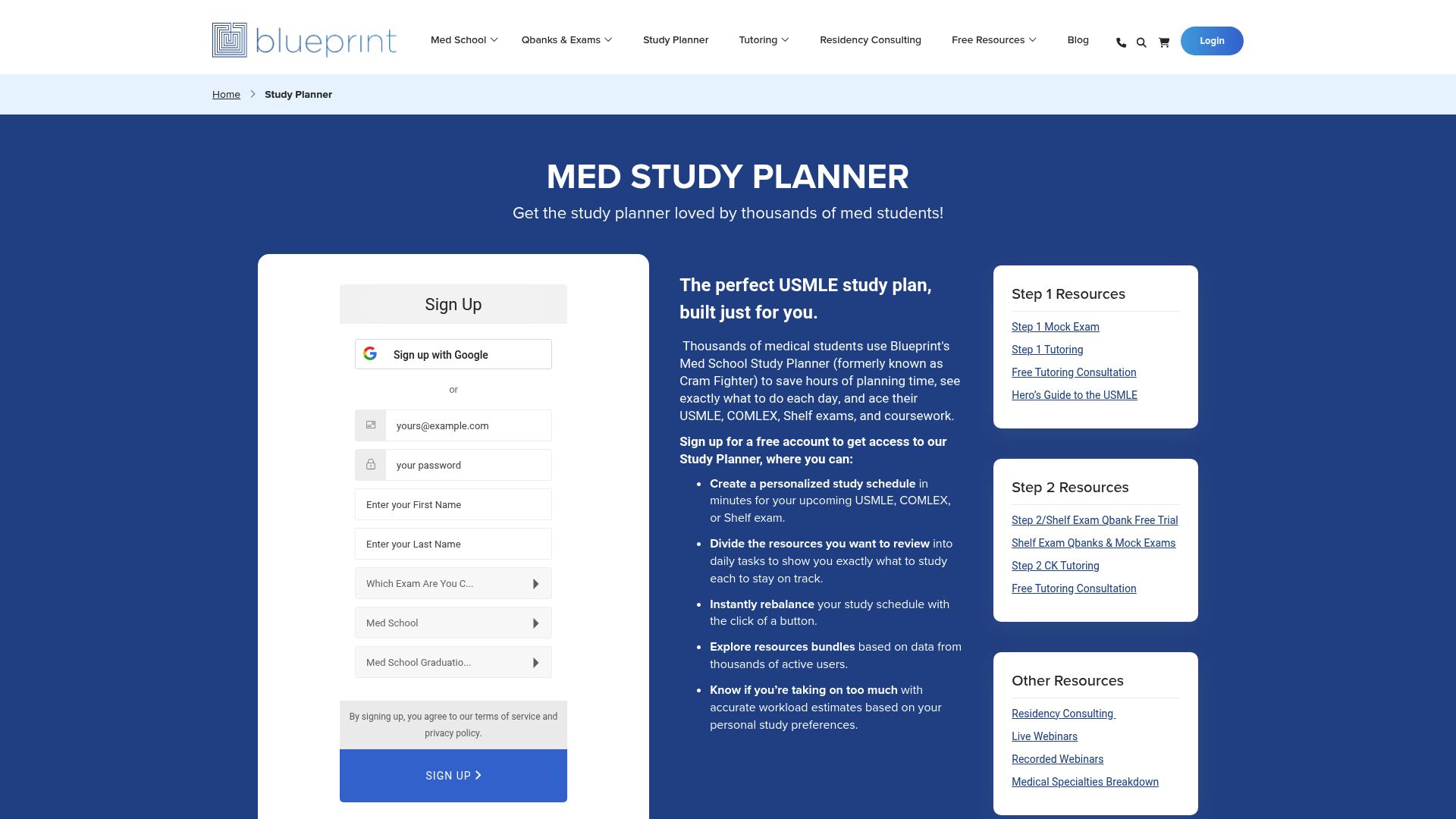 8 Nejzajímavějších Tipů Na AI Pro Studenty V Roce 2025 - Cramfighter