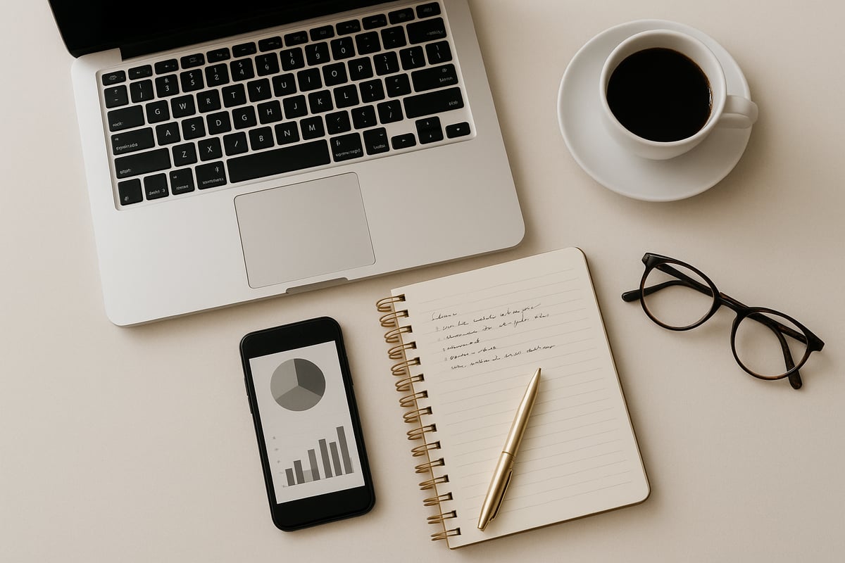 Strategie e Best Practice per la SEO per AI