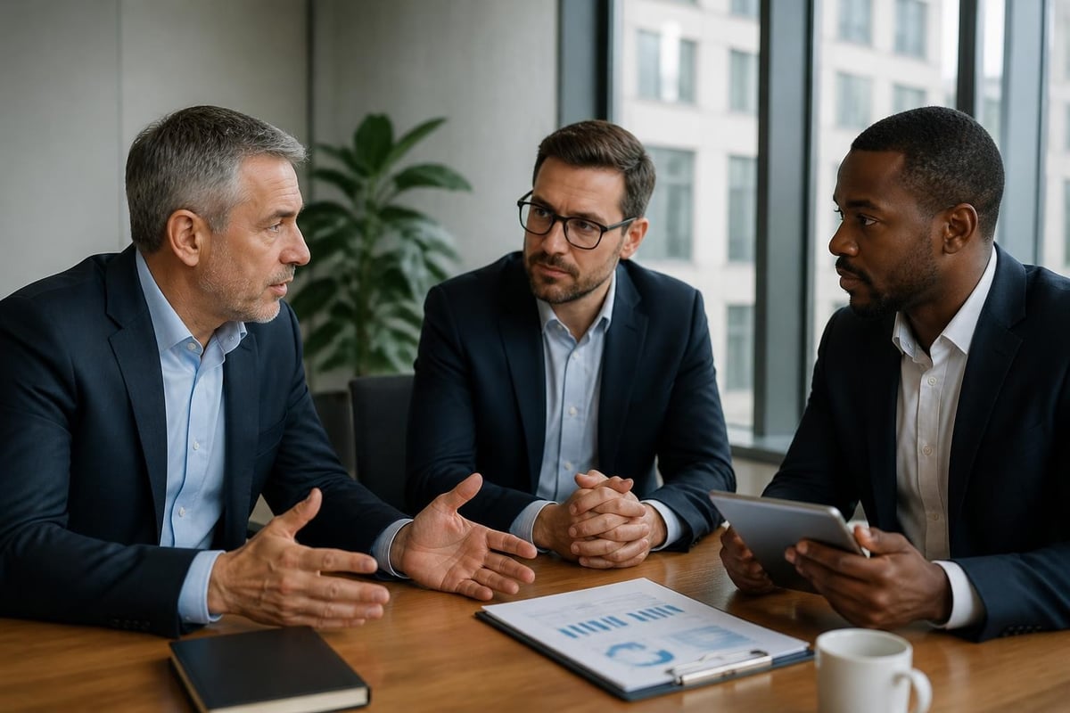 Non qualified pension employer obligations