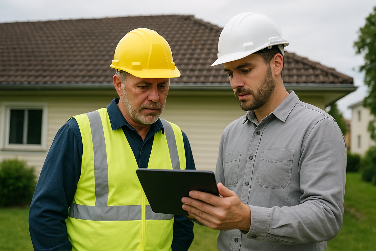 4. Urakoitsijan valinta ja kilpailutus