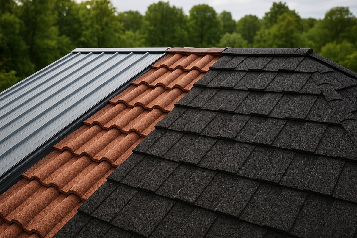 2. Materiaalivalinta ja ympäristövaikutukset