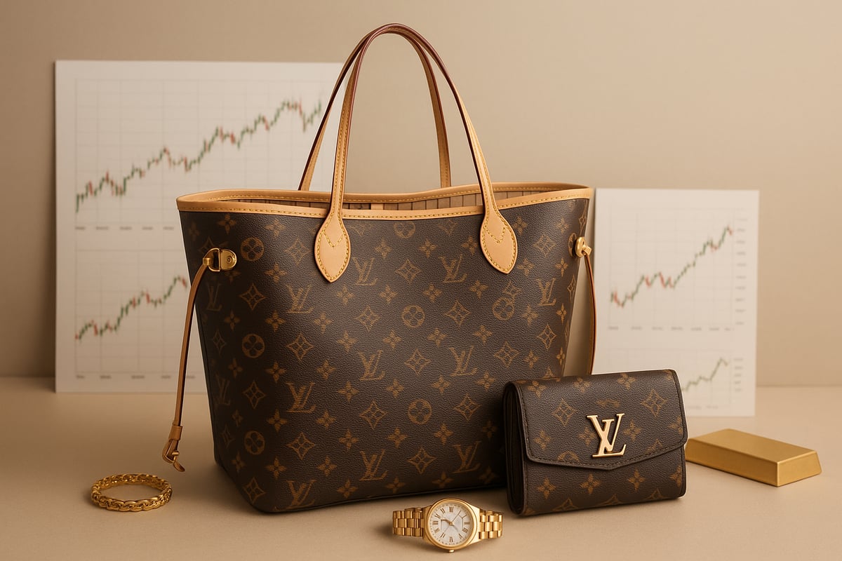 Investment Value: Is the Neverfull Worth It in 2026?