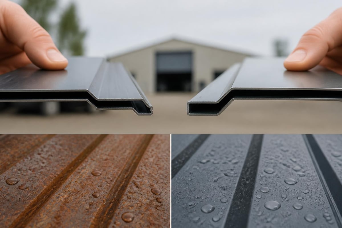 inline 1 1780388726695 Steel gauge comparison