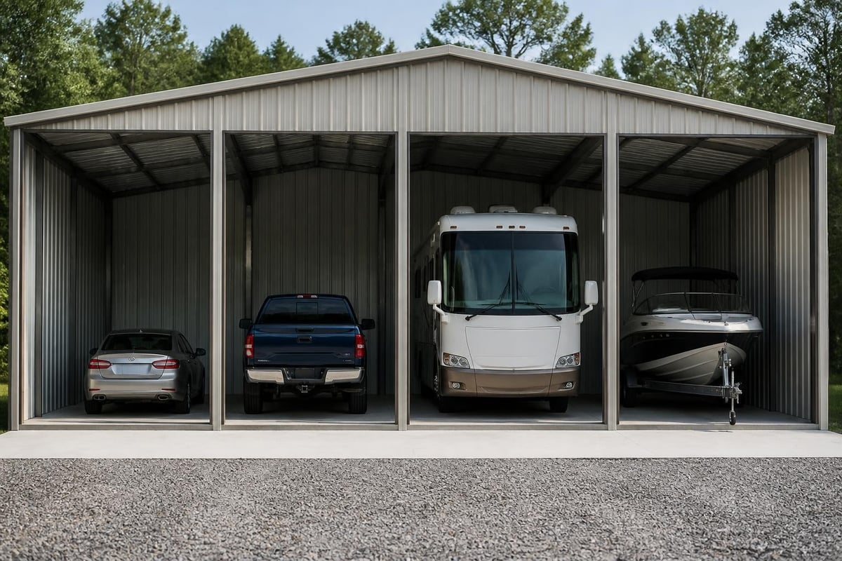 inline 2 1780388724576 Vehicle clearance requirements