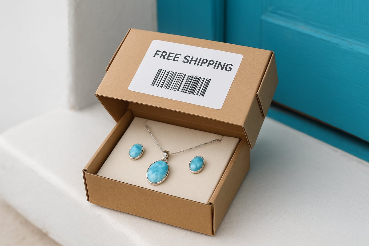 Understanding Free Shipping: What’s the Catch?