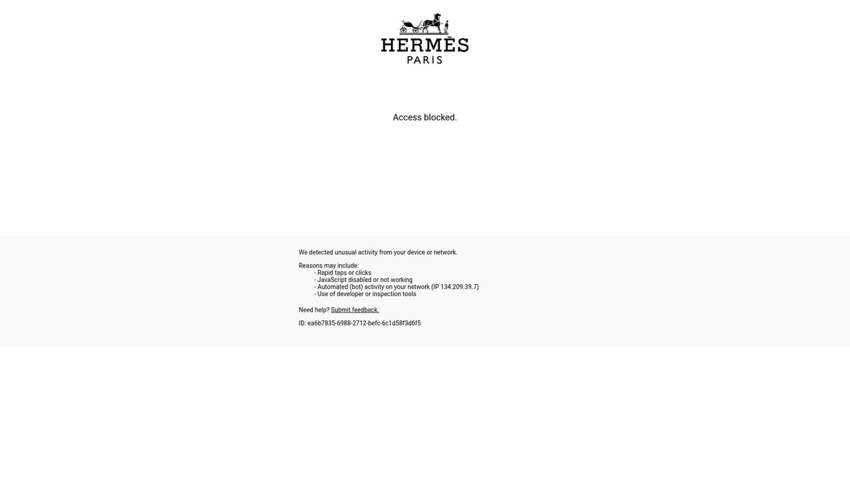 7 Best Hermes Bag Men Styles to Elevate Your Look in 2026 - Hac a Dos GM Backpack – Black (£8,750)