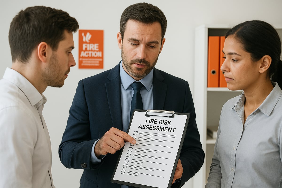 Common Pitfalls and How to Avoid Them