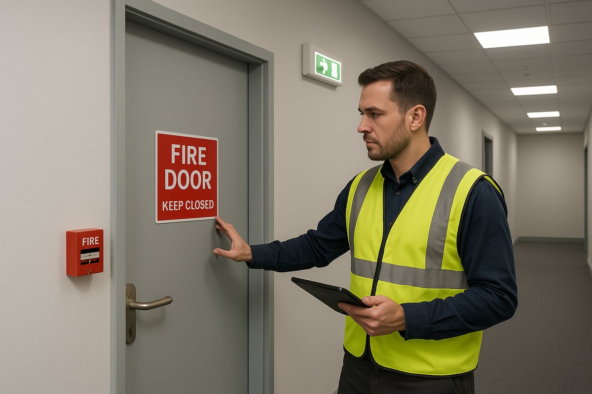 Key Changes and Updates for 2026