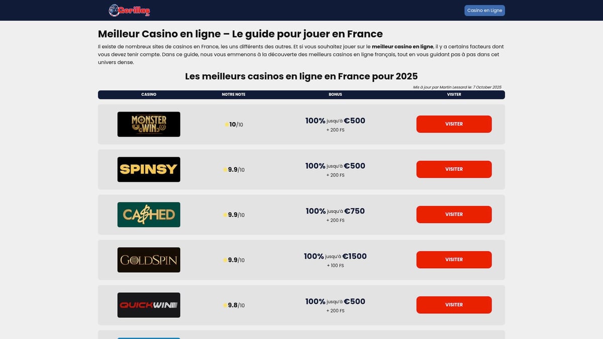 7 Top Grocery Delivery Paris Services to Try in 2025 - Gorillas