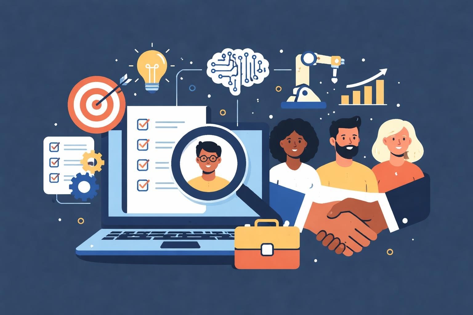 How to Hire Machine Learning Engineers in 2026