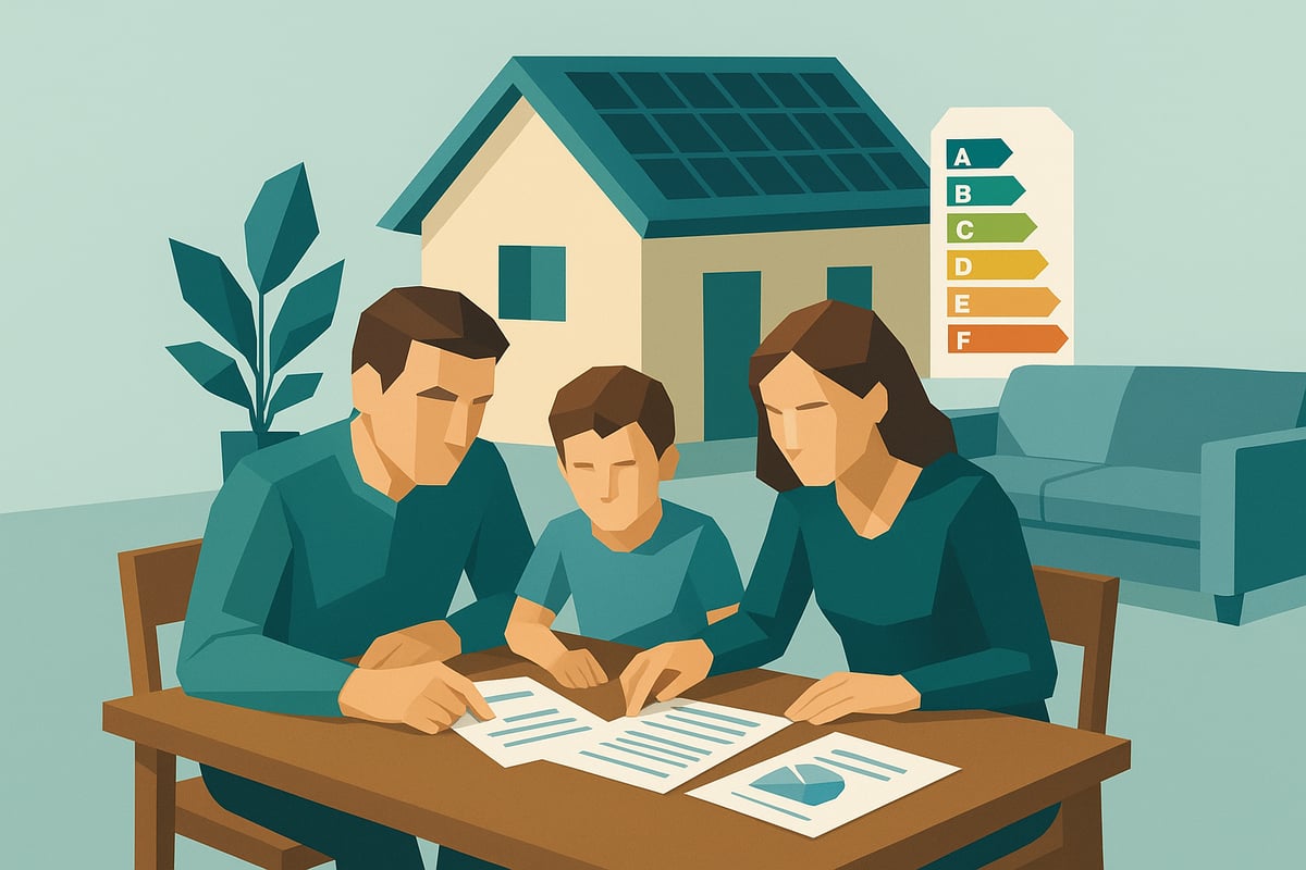 Belangrijkste Factoren die Jouw Maximale Hypotheek Bepalen