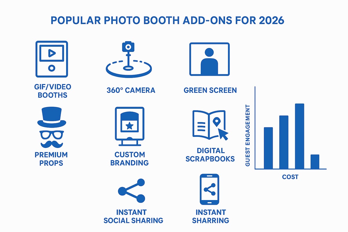 Maximizing Value: Add-Ons and Upgrades to Consider