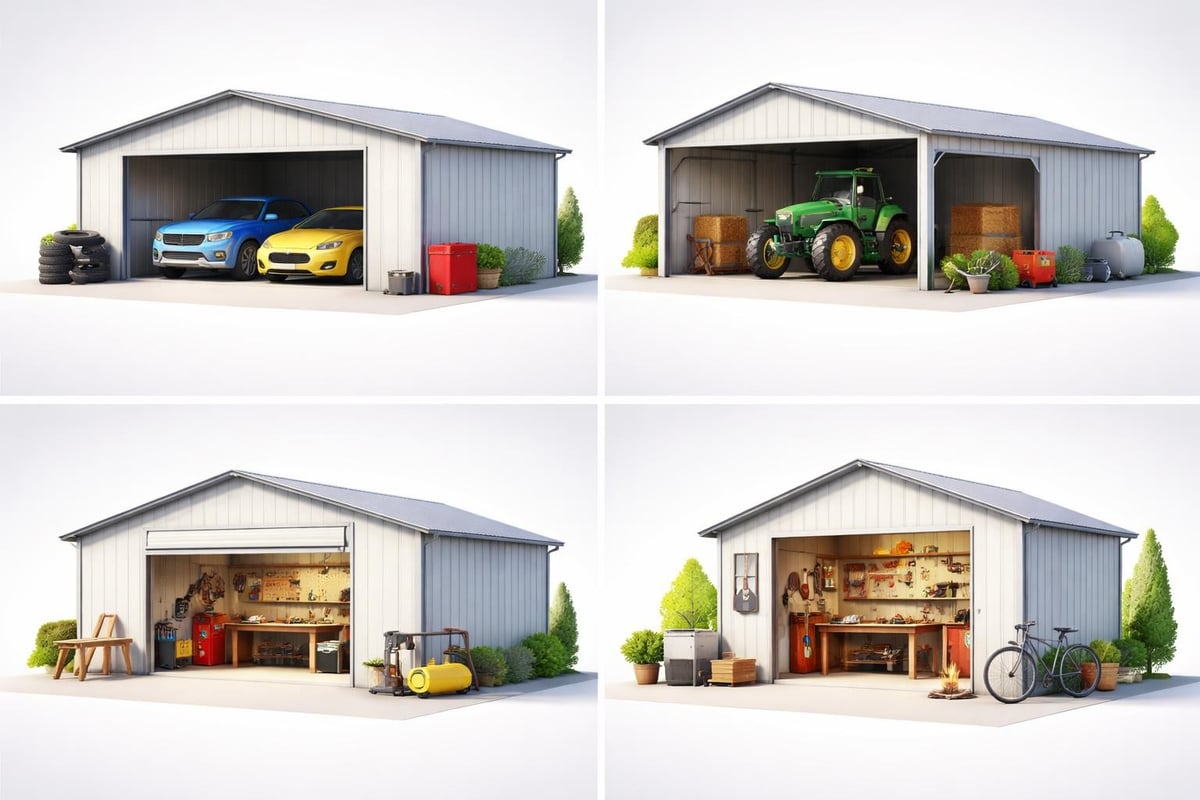 inline 1 1773390354612 Metal outbuilding applications