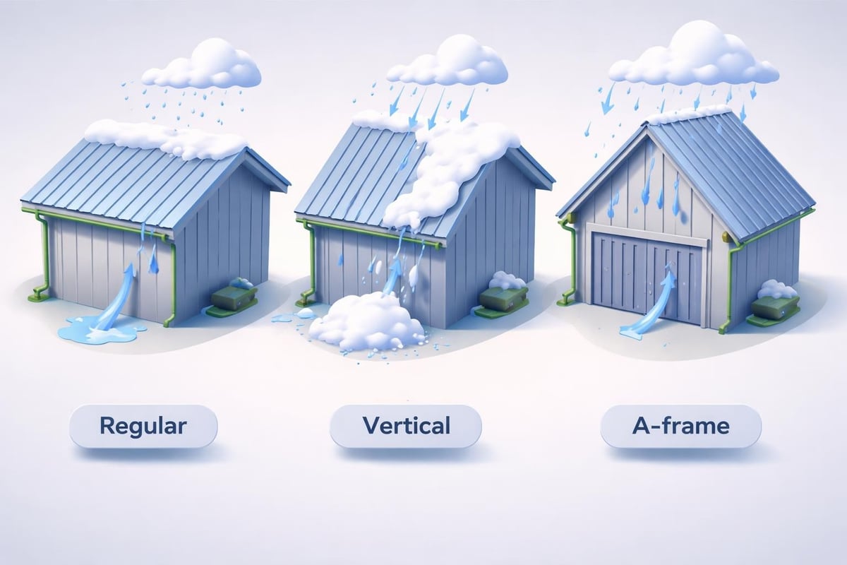inline 2 1773390354604 Roof style comparison