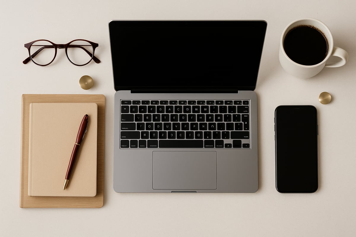 Come Diventare Consulente Web Marketing nel 2025: Percorso, Formazione e Skill