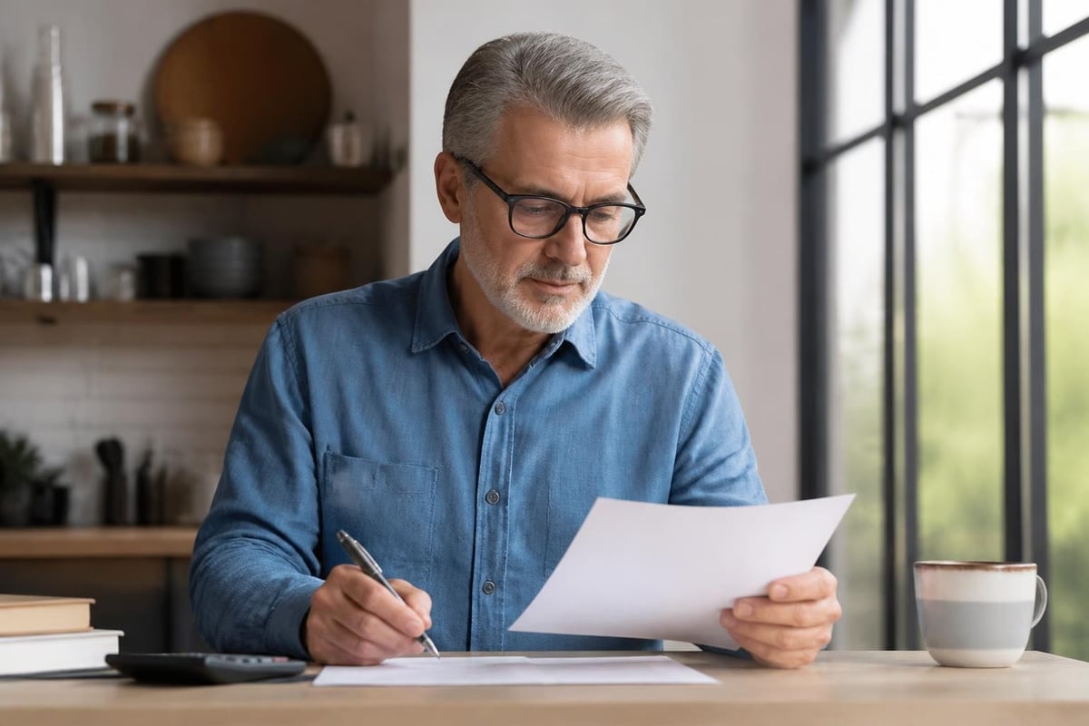 Roth IRA qualified distribution requirements