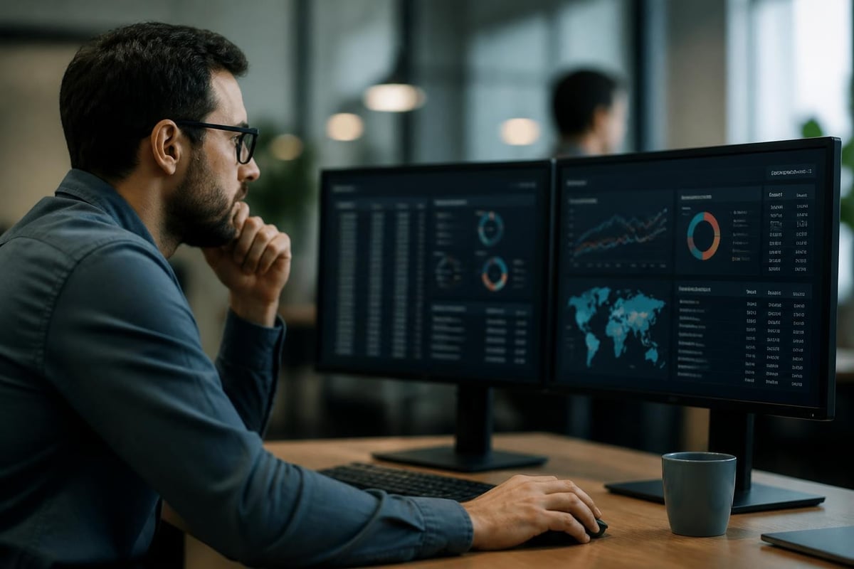 Multi-layered endpoint protection