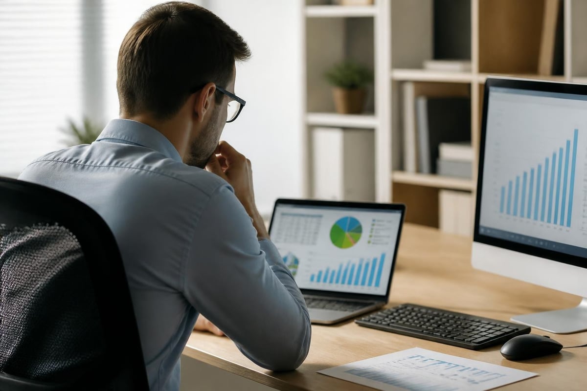 Progressive Life Insurance: Coverage Options & How It Works 2 Accelerated underwriting data sources