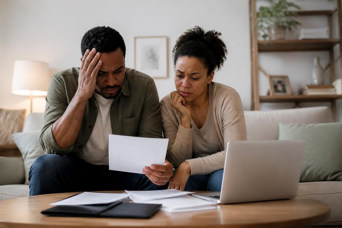 Progressive Life Insurance: Coverage Options & How It Works 3 Life insurance coverage gaps