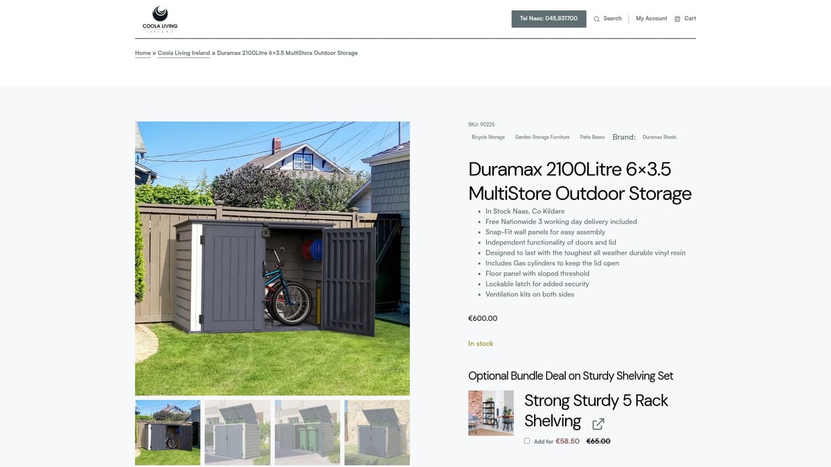 CoolaLiving.ie - %image_id%