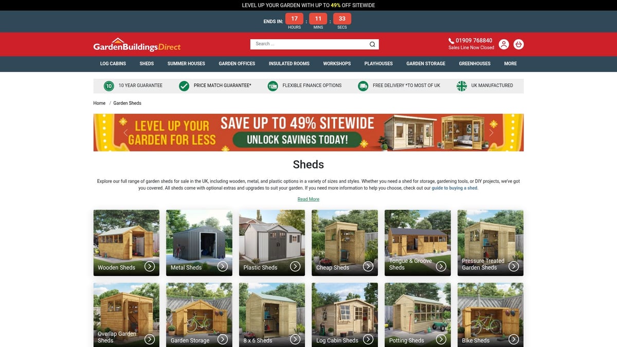 CoolaLiving.ie - %image_id%