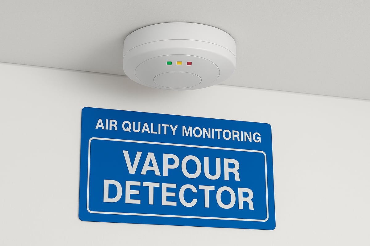 Key Features and Buying Guide: What Beginners Should Look For