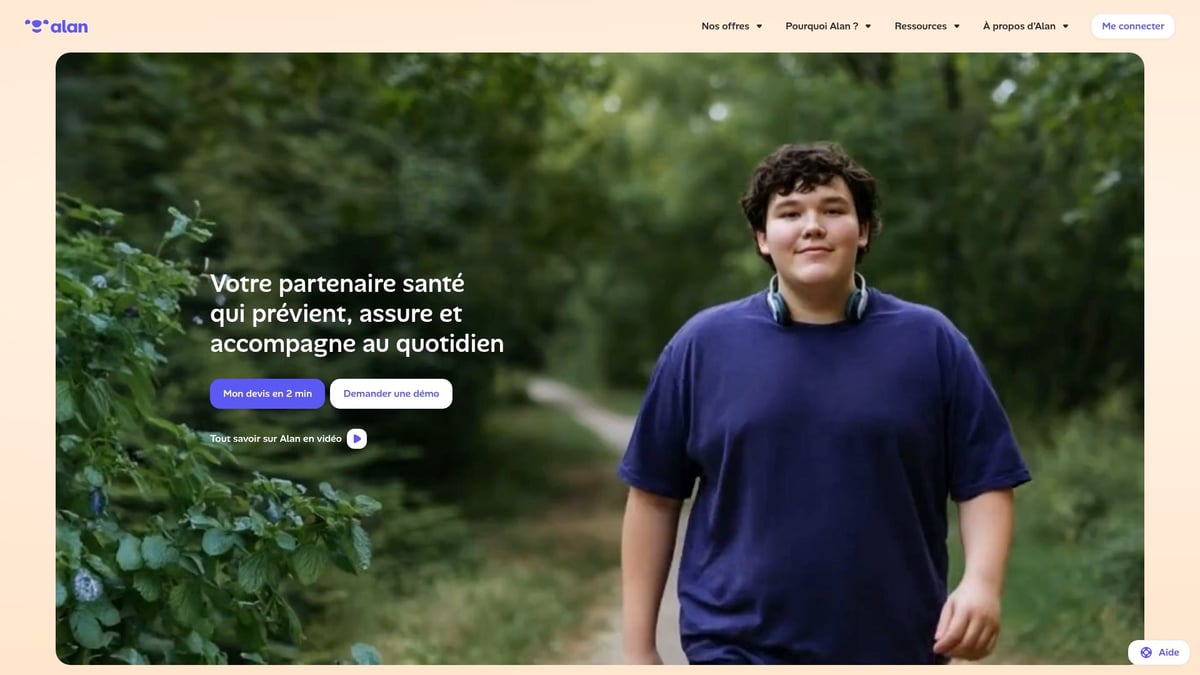 1769294849043-https___alan_com 7 Options De Mutuelle Santé Meilleure À Découvrir En 2026