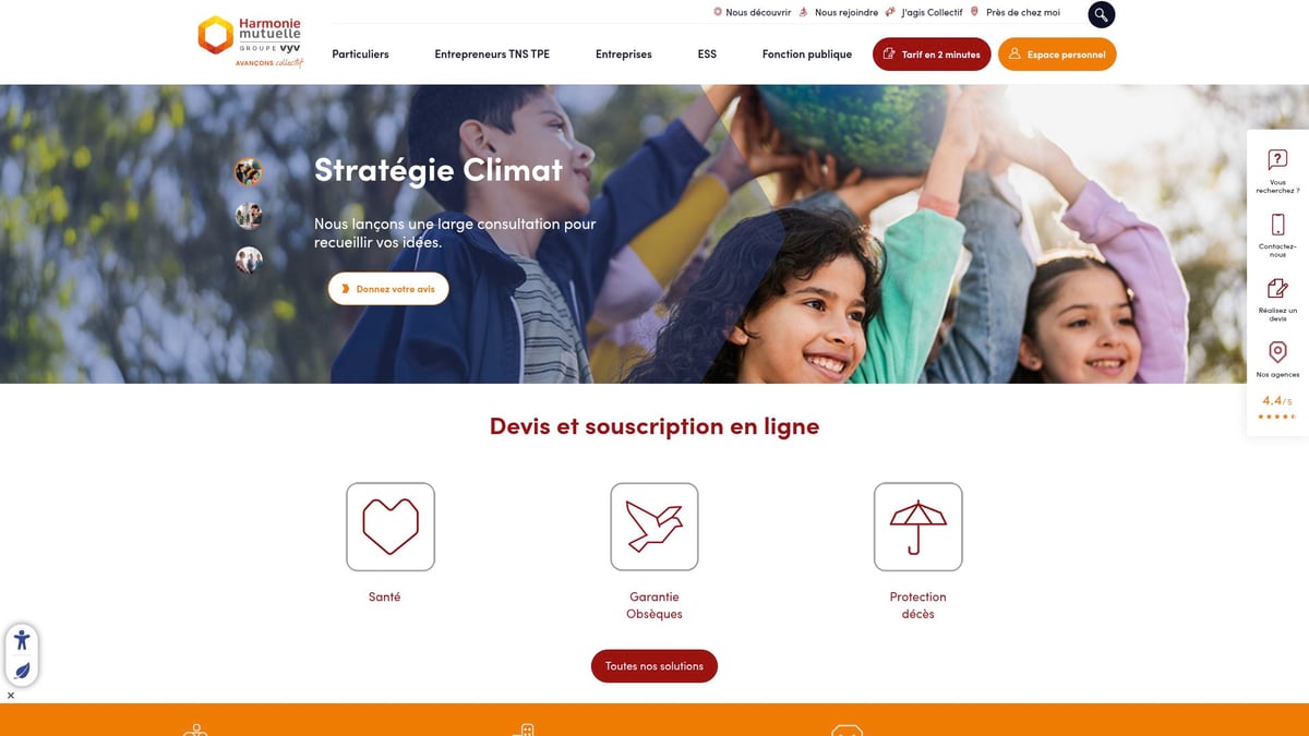 1769294855464-https___www_harmonie_mutuelle_fr 7 Options De Mutuelle Santé Meilleure À Découvrir En 2026