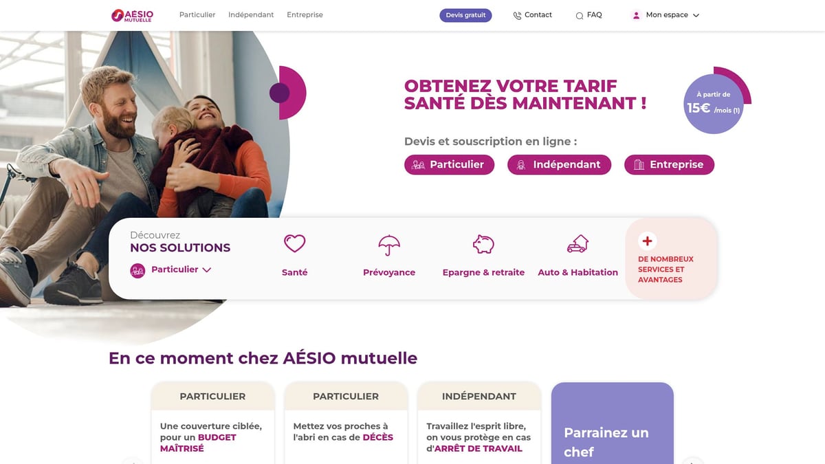1769294863786-https___www_aesio_fr 7 Options De Mutuelle Santé Meilleure À Découvrir En 2026
