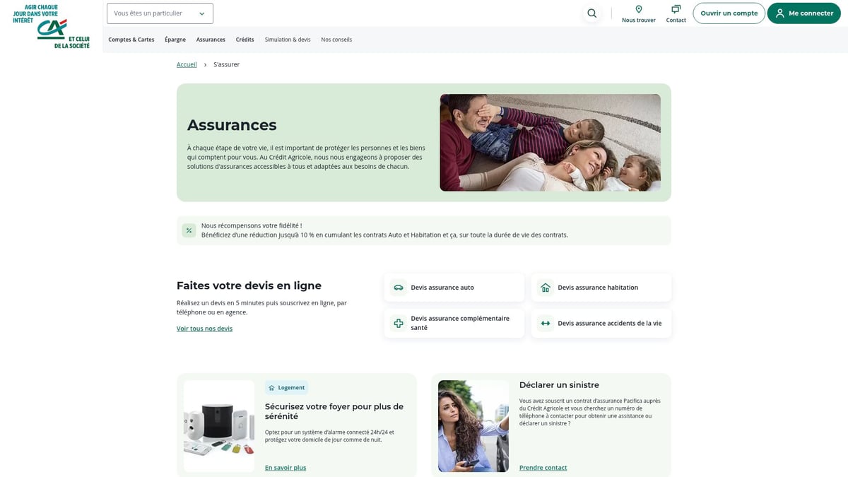 1769294871589-https___www_credit_agricole_fr_assurances_particul 7 Options De Mutuelle Santé Meilleure À Découvrir En 2026
