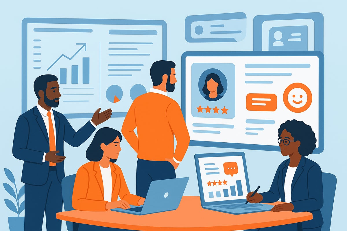 The Importance of Understanding Your Customer in 2026