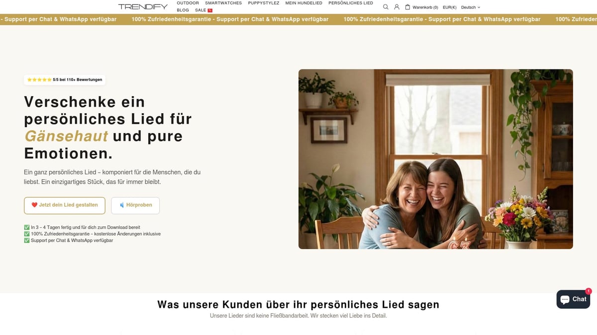 7 Unvergessliche Liebeslied Auf Deutsch Highlights 2026 - Liebeslied Mit Namen – Trendify
