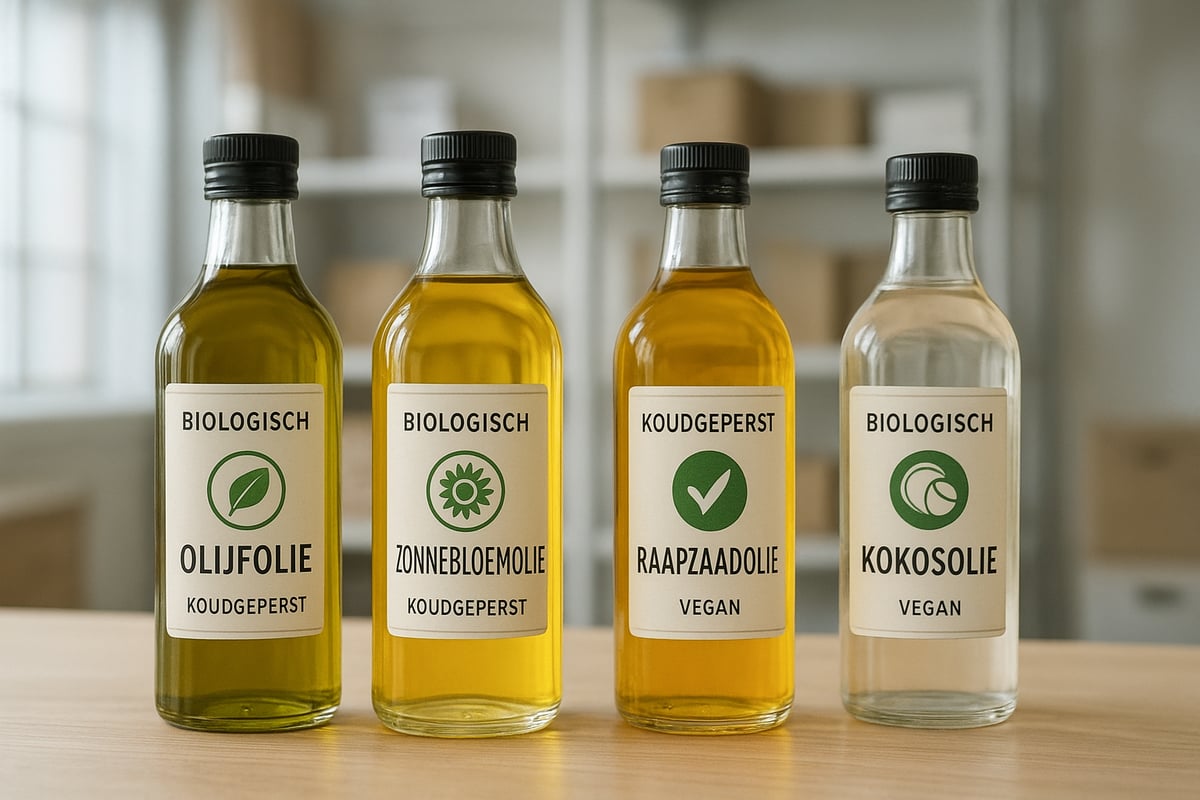 Kwaliteit, Certificering en Wetgeving