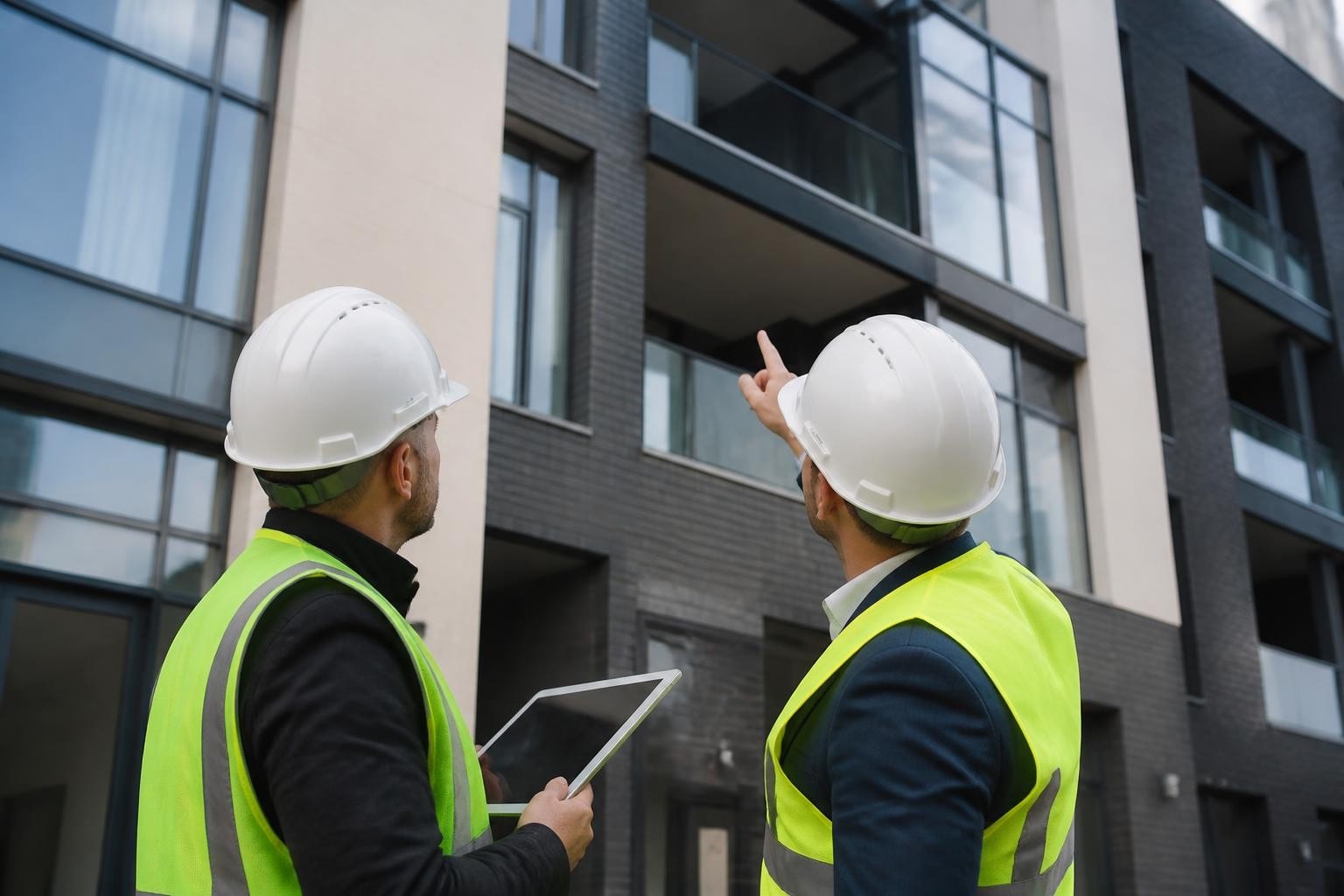 Risk Management in Real Estate: A 2026 Compliance Guide