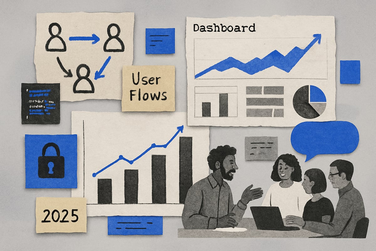 Understanding User Analysis: Foundations and Importance