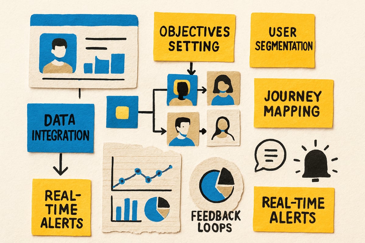 Step-by-Step Guide to Performing User Analysis in 2025