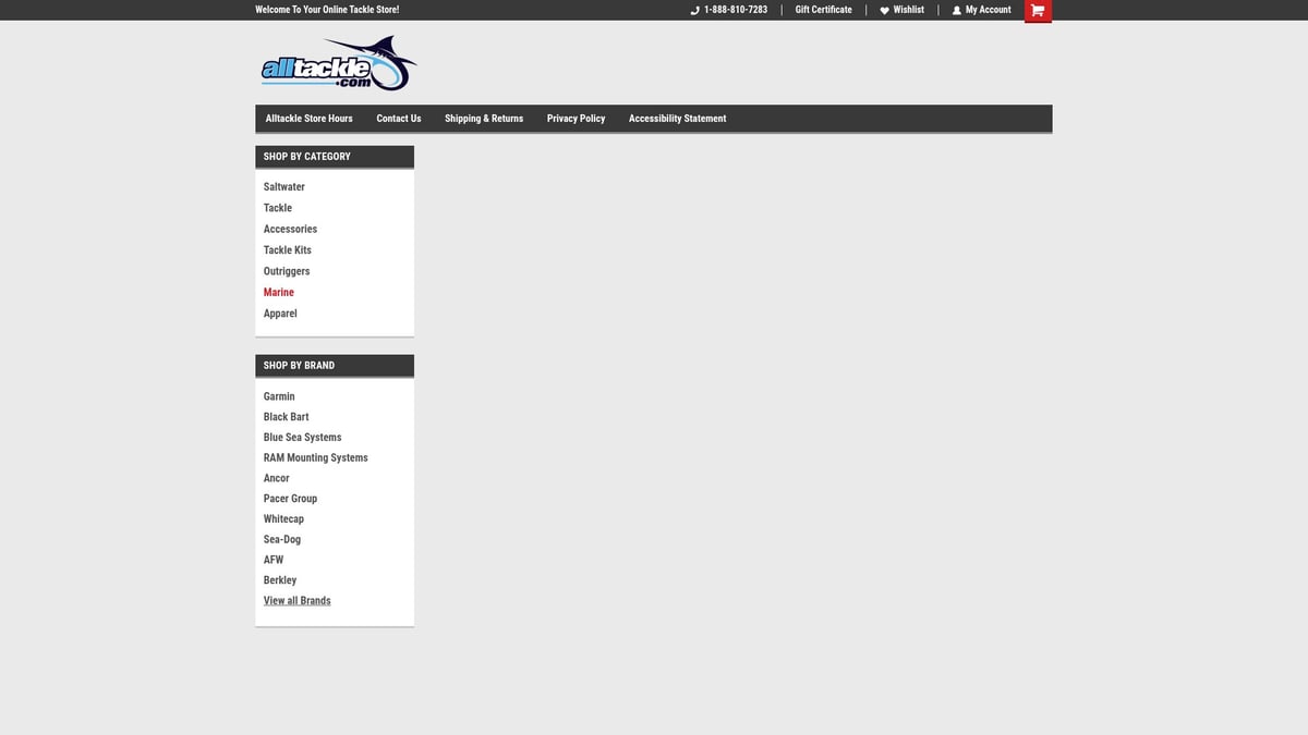 Top 10 Commercial Fishing Equipment Essentials for 2026 - Commercial Fishing Boots & Apparel