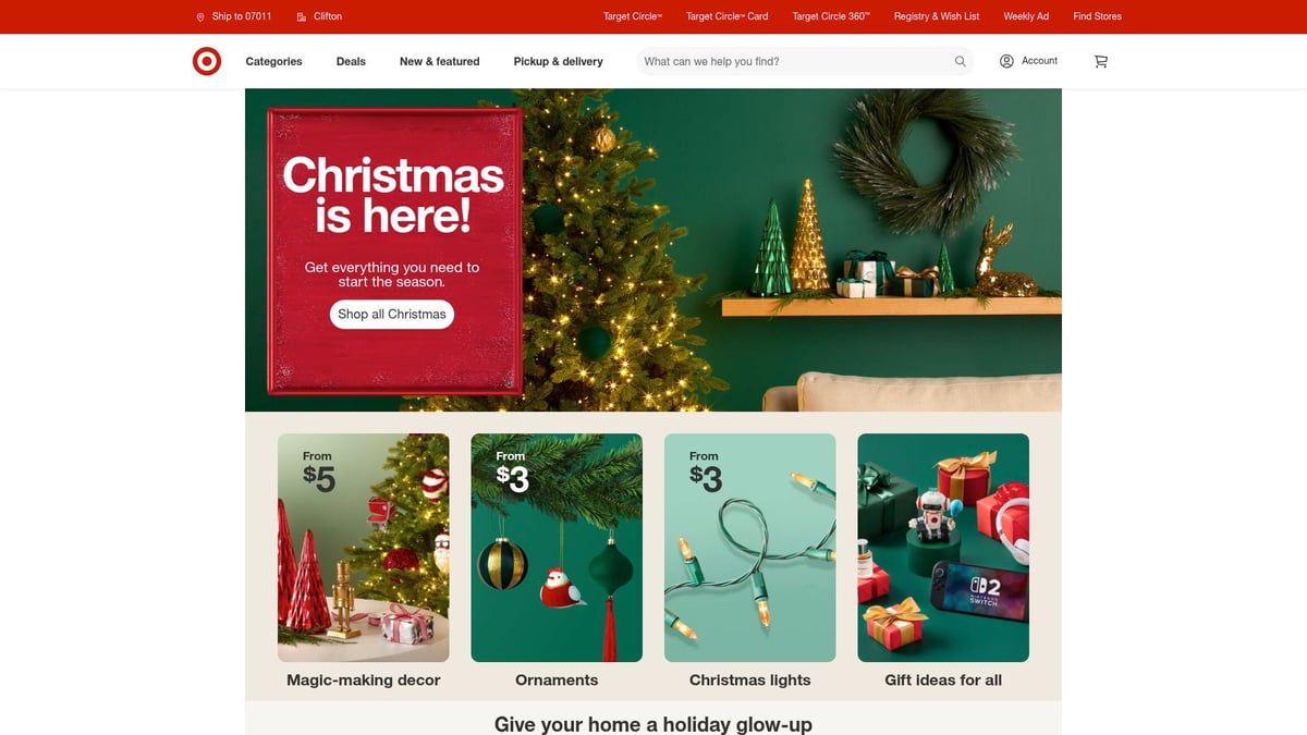 9 Best Childrens Bathing Suits Trends for 2025 - Adaptive Swimwear by Target Cat & Jack Adaptive