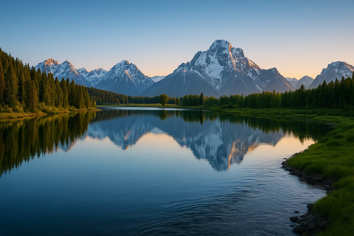 Essential Steps to Prepare Your Business for Sale