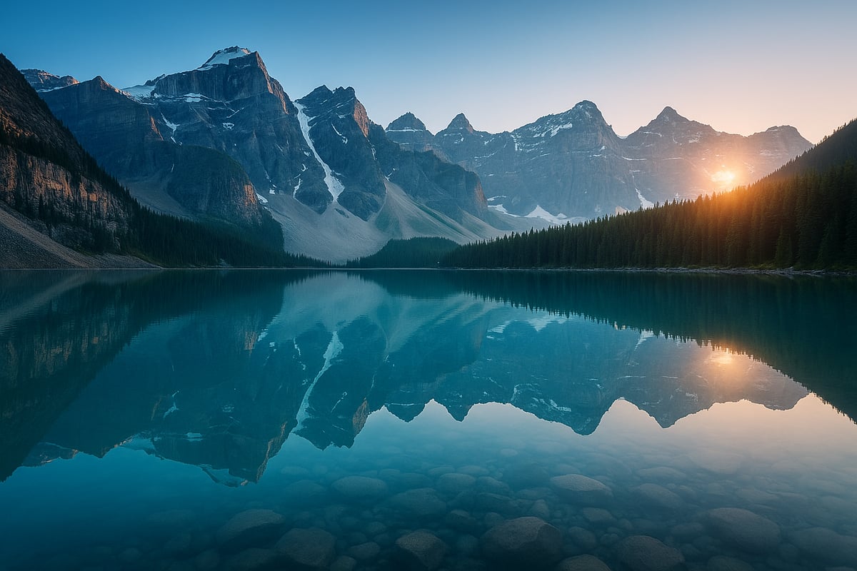 Understanding Business Valuation in 2026