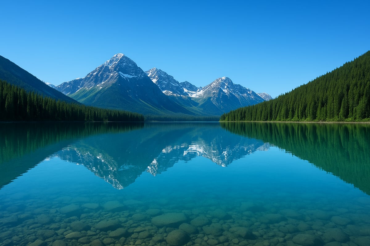 Navigating the Business Sale Process: From Listing to Closing