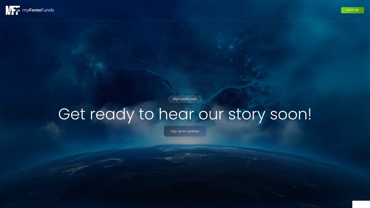 7 Best Prop Firm Challenge Free Options for Traders in 2026 - My Forex Funds Free Entry Promotions