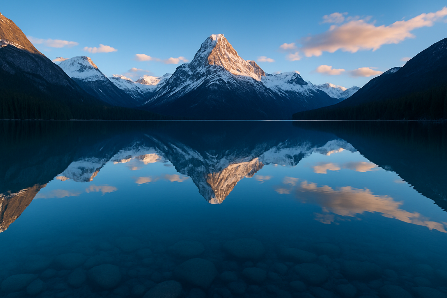 The Sell Side Advisory Process: Step-by-Step for 2025