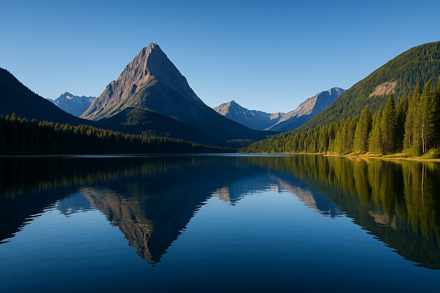 What Is Sell Side Advisory? Core Concepts and Value